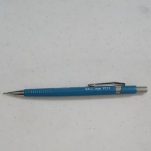 Pentel mechanical pencil